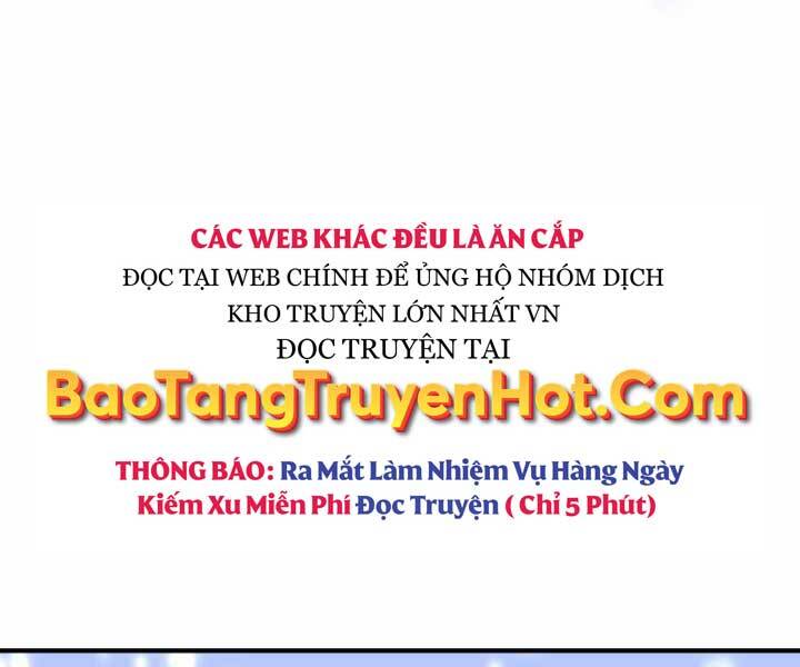 ban-chat-cua-chuyen-sinh/167