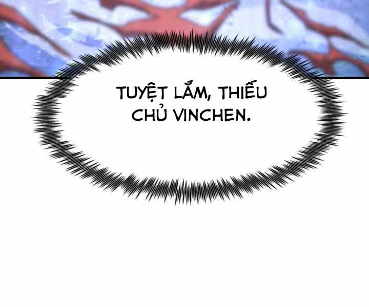 ban-chat-cua-chuyen-sinh/175