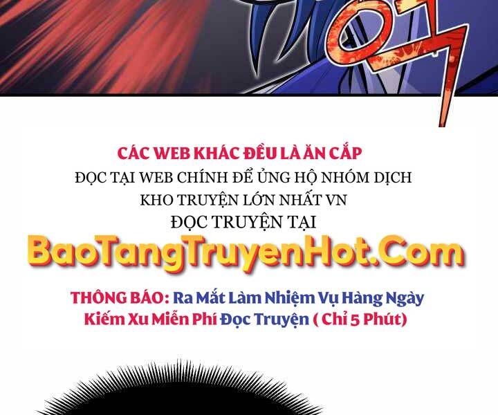 ban-chat-cua-chuyen-sinh/177