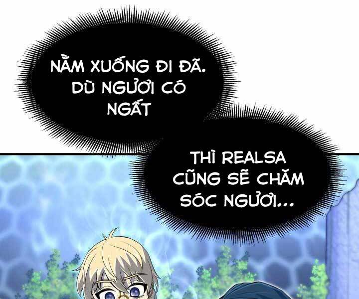 ban-chat-cua-chuyen-sinh/182