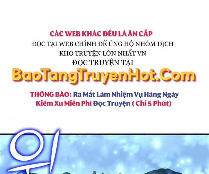 ban-chat-cua-chuyen-sinh/192