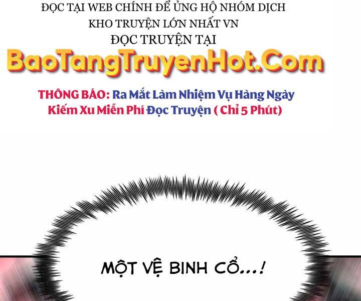 ban-chat-cua-chuyen-sinh/210