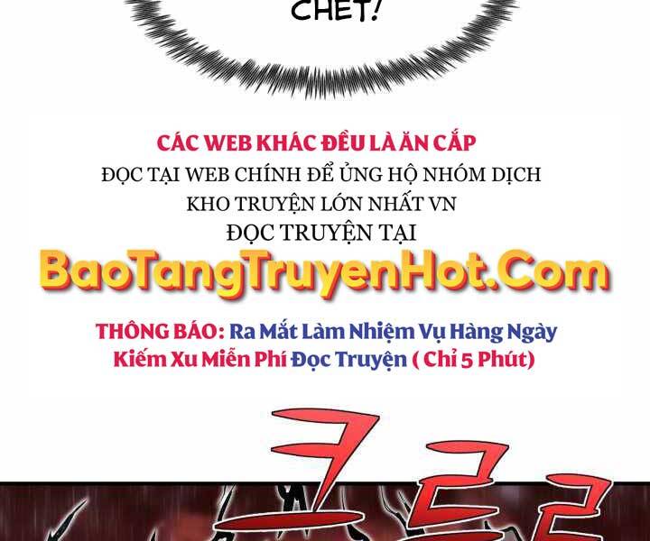 ban-chat-cua-chuyen-sinh/39