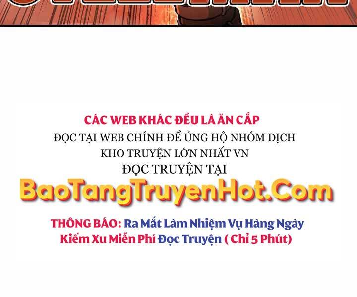 ban-chat-cua-chuyen-sinh/58