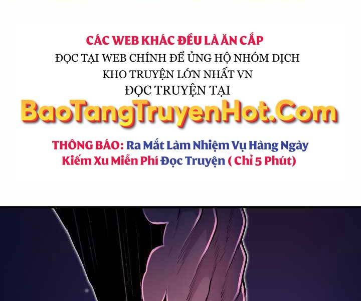 ban-chat-cua-chuyen-sinh/82