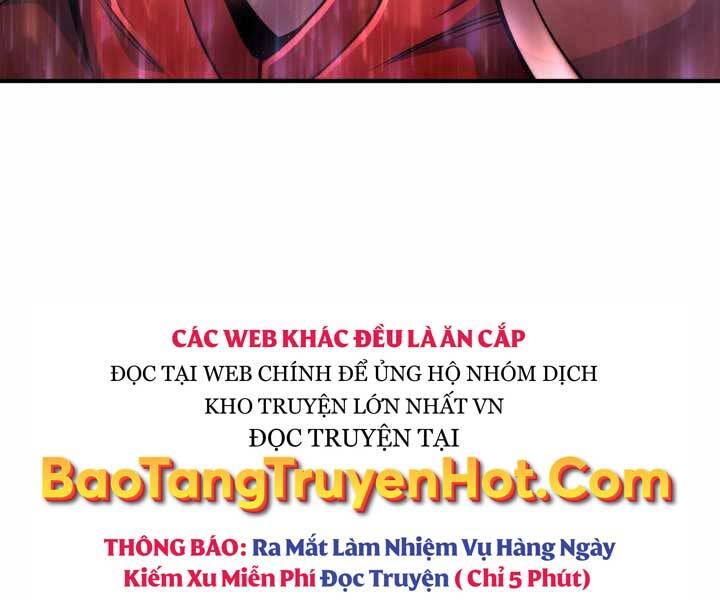 ban-chat-cua-chuyen-sinh/89