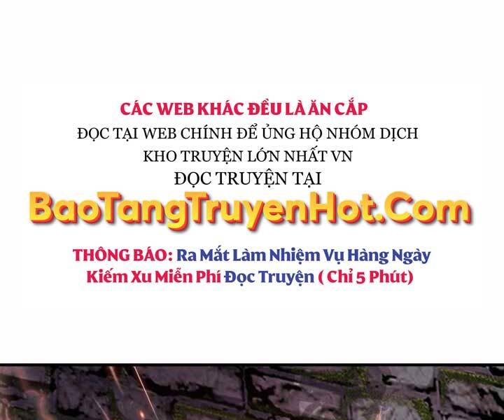 ban-chat-cua-chuyen-sinh/9