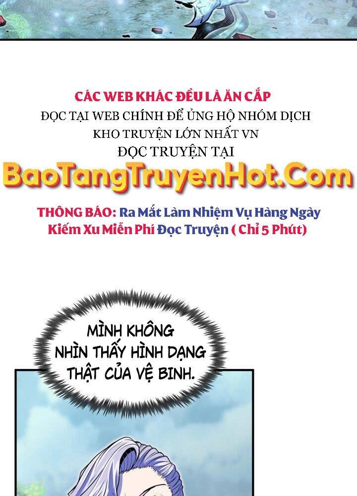 ban-chat-cua-chuyen-sinh/67