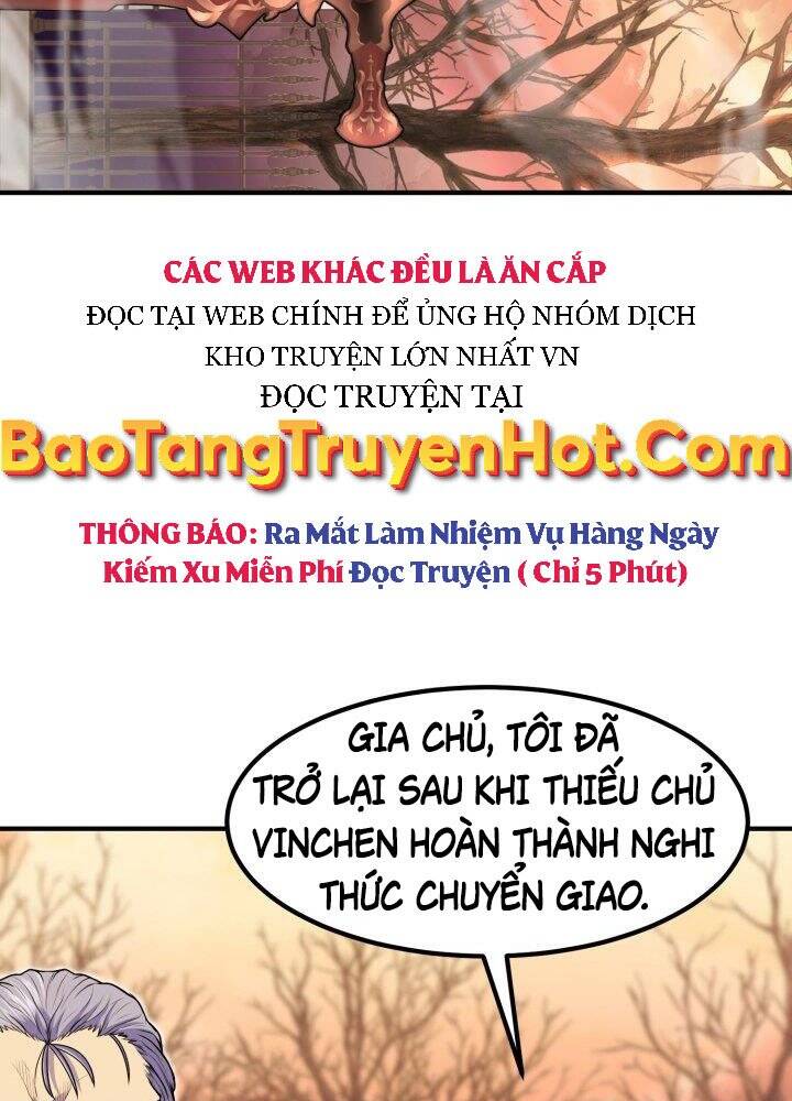 ban-chat-cua-chuyen-sinh/94