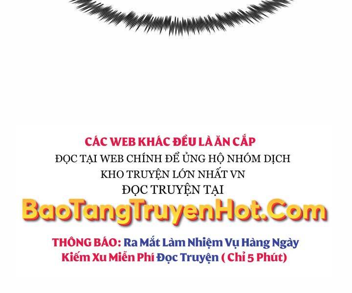 ban-chat-cua-chuyen-sinh/119