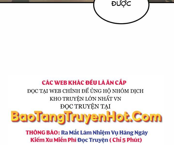 ban-chat-cua-chuyen-sinh/134