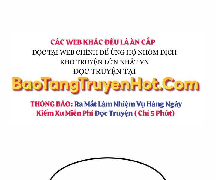 ban-chat-cua-chuyen-sinh/139