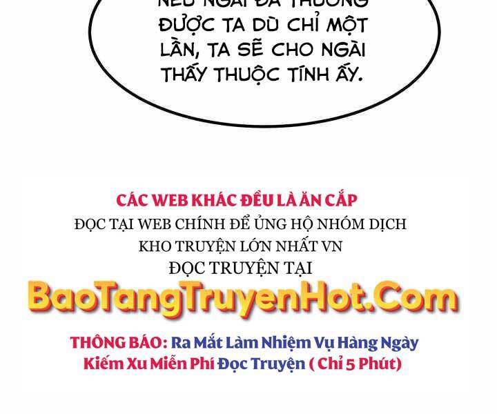 ban-chat-cua-chuyen-sinh/146