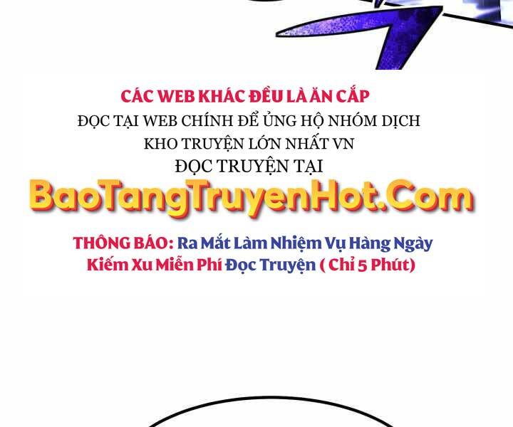 ban-chat-cua-chuyen-sinh/162