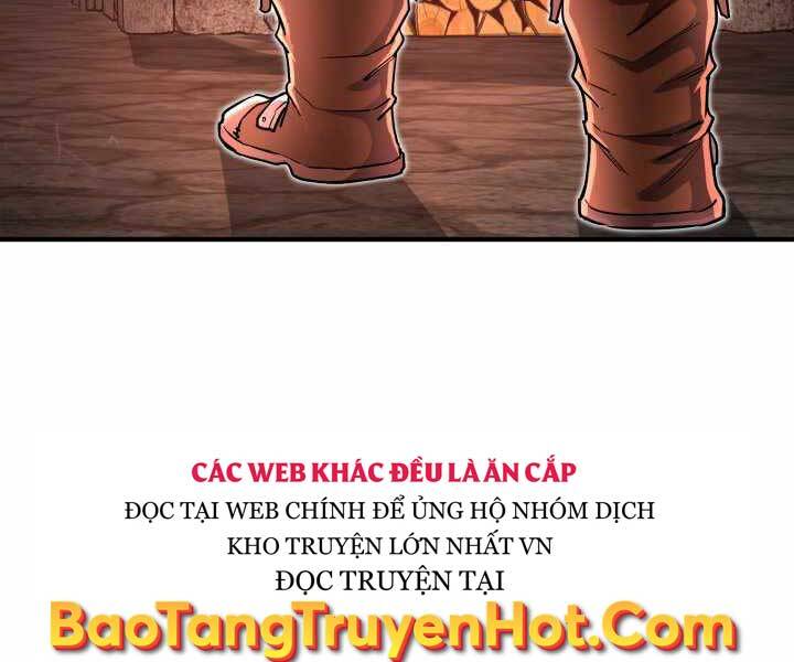 ban-chat-cua-chuyen-sinh/207