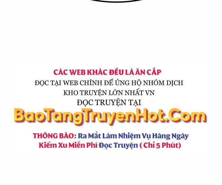 ban-chat-cua-chuyen-sinh/213