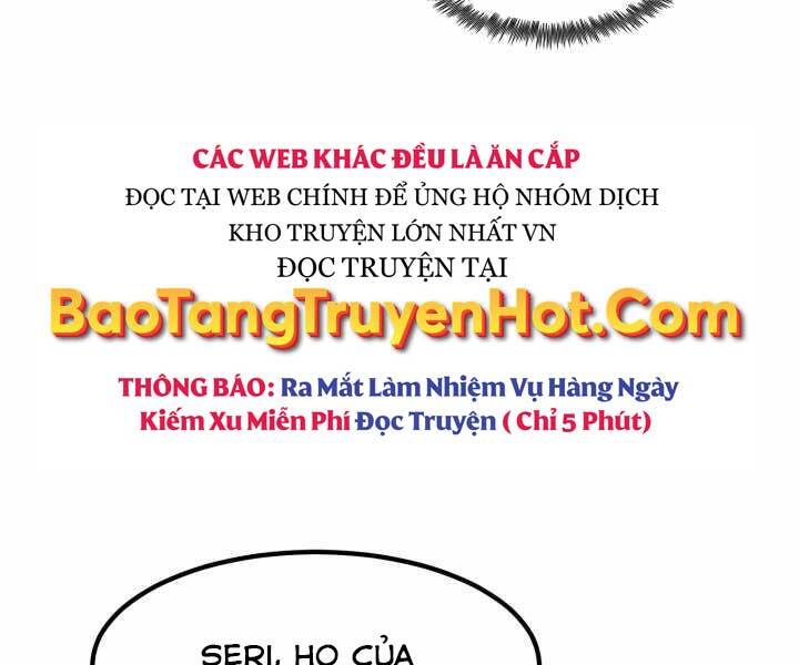 ban-chat-cua-chuyen-sinh/22