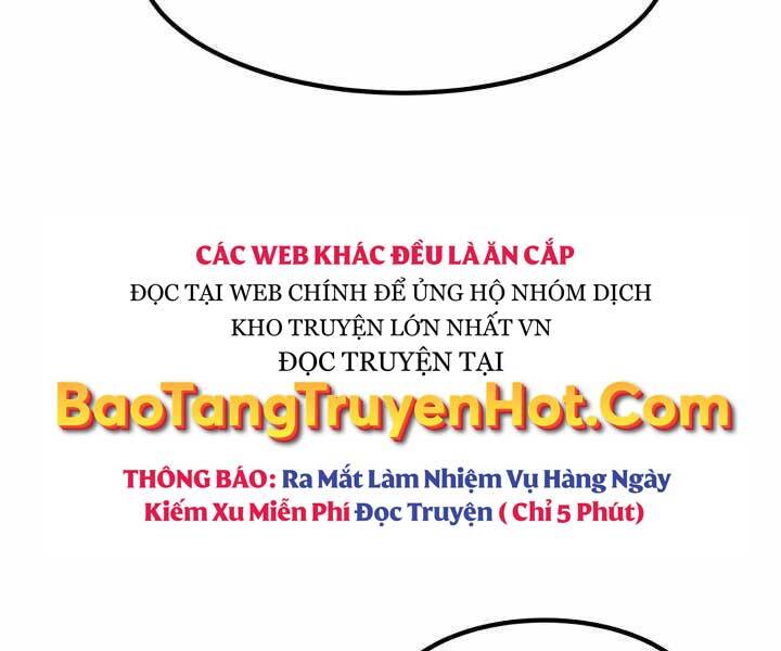 ban-chat-cua-chuyen-sinh/43