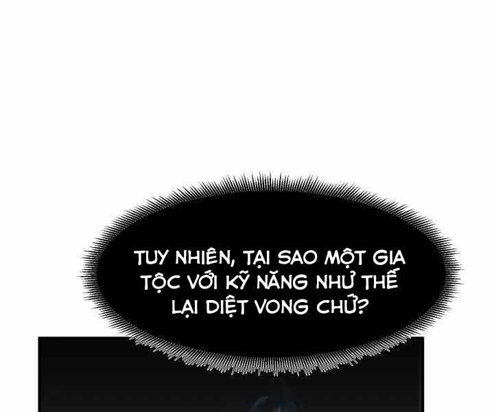 ban-chat-cua-chuyen-sinh/46