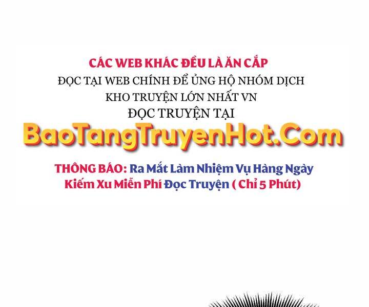 ban-chat-cua-chuyen-sinh/58