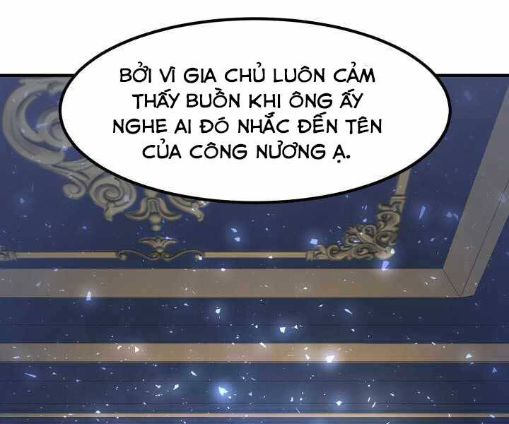 ban-chat-cua-chuyen-sinh/62