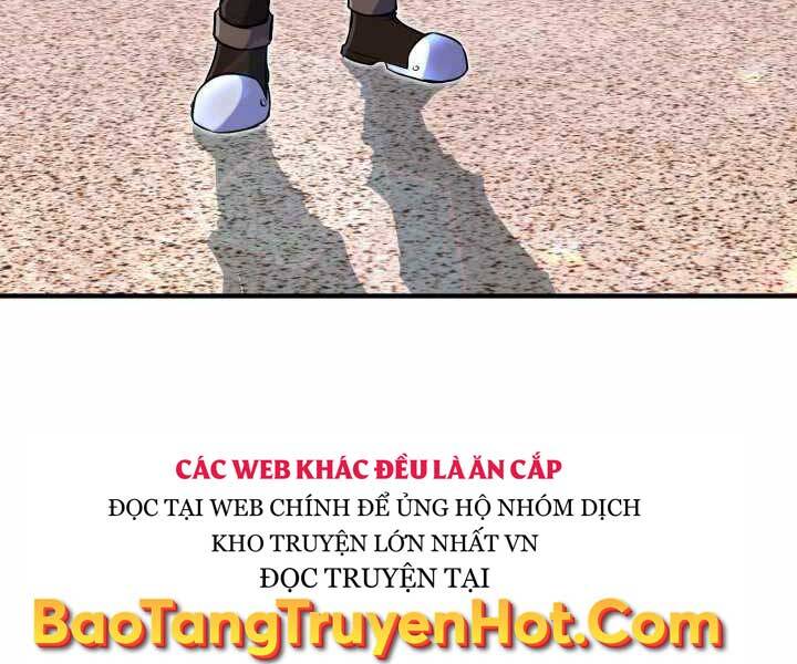 ban-chat-cua-chuyen-sinh/84