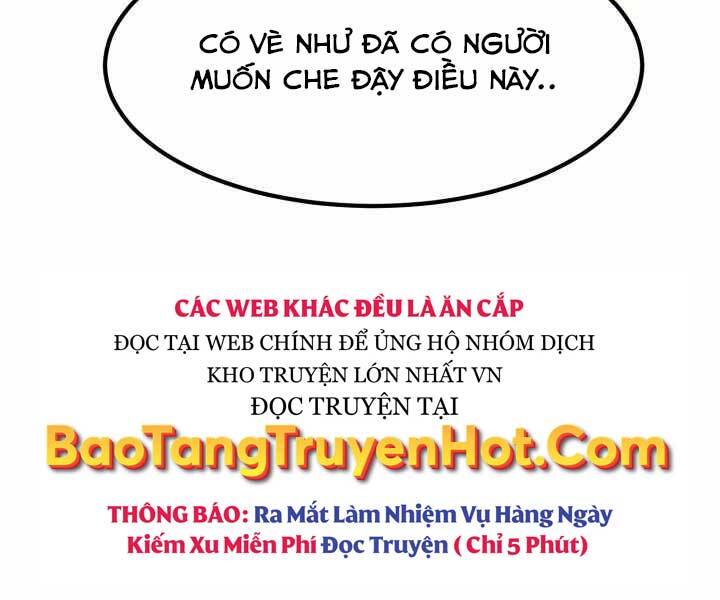 ban-chat-cua-chuyen-sinh/92