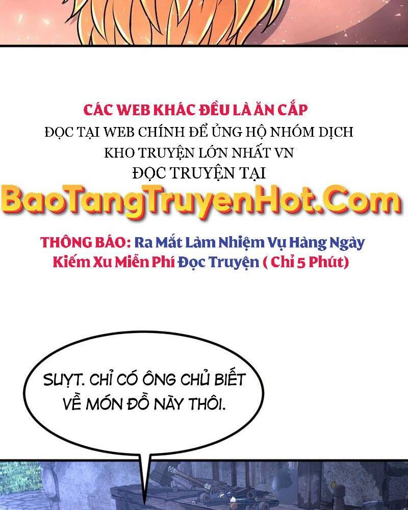 ban-chat-cua-chuyen-sinh/111