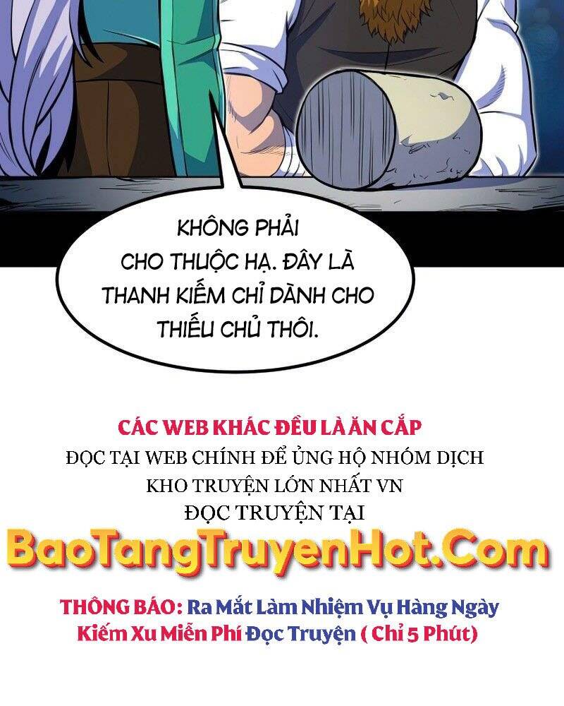 ban-chat-cua-chuyen-sinh/115