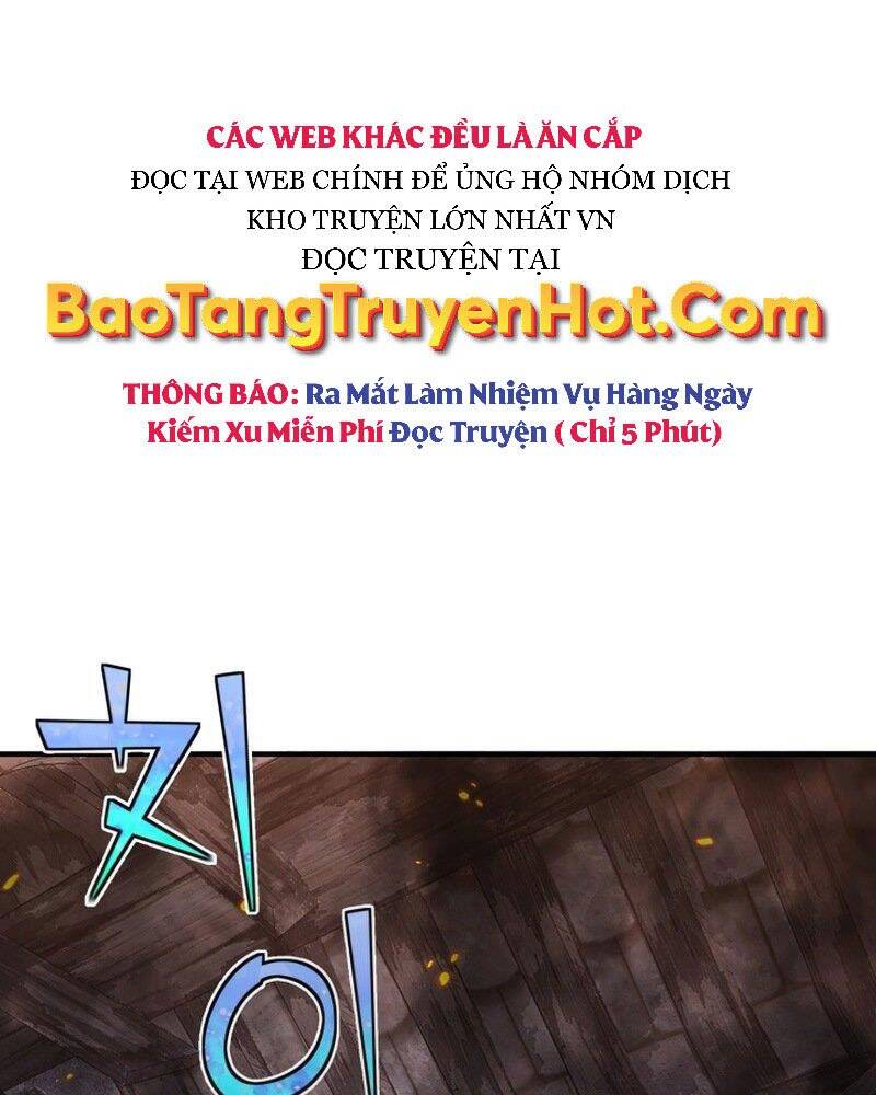 ban-chat-cua-chuyen-sinh/65