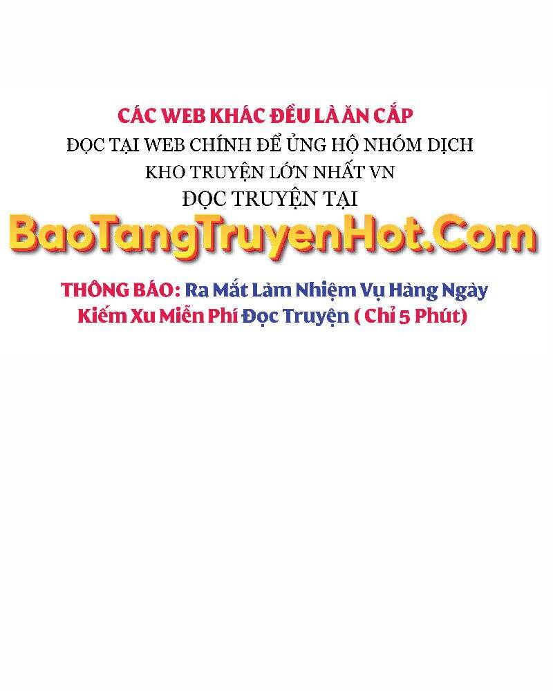 ban-chat-cua-chuyen-sinh/130