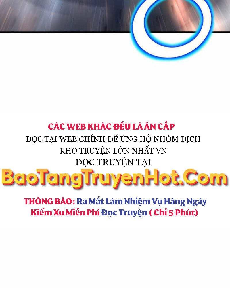 ban-chat-cua-chuyen-sinh/17