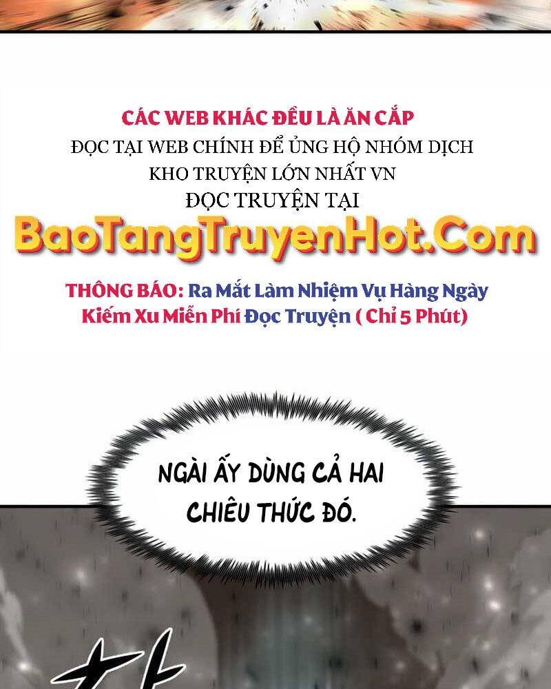 ban-chat-cua-chuyen-sinh/74