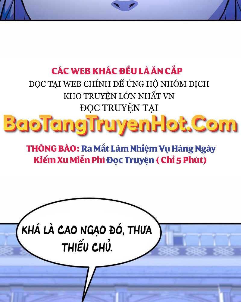 ban-chat-cua-chuyen-sinh/83