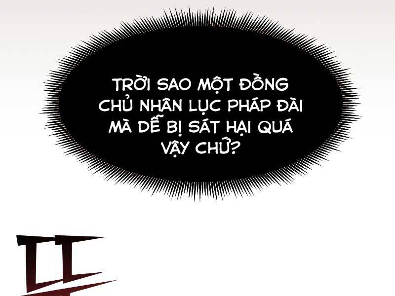 ban-chat-cua-chuyen-sinh/117