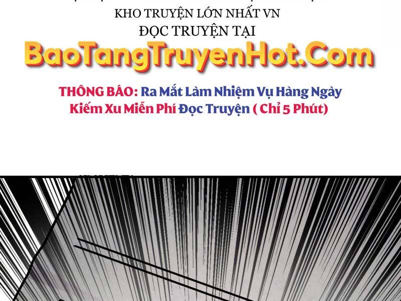 ban-chat-cua-chuyen-sinh/125