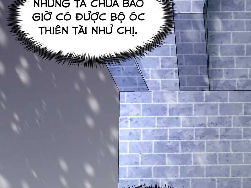 ban-chat-cua-chuyen-sinh/148