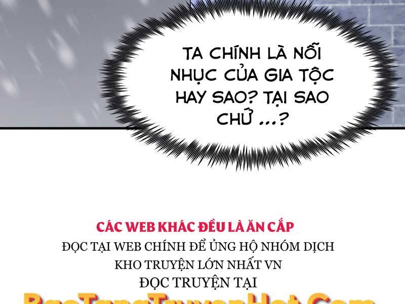 ban-chat-cua-chuyen-sinh/149