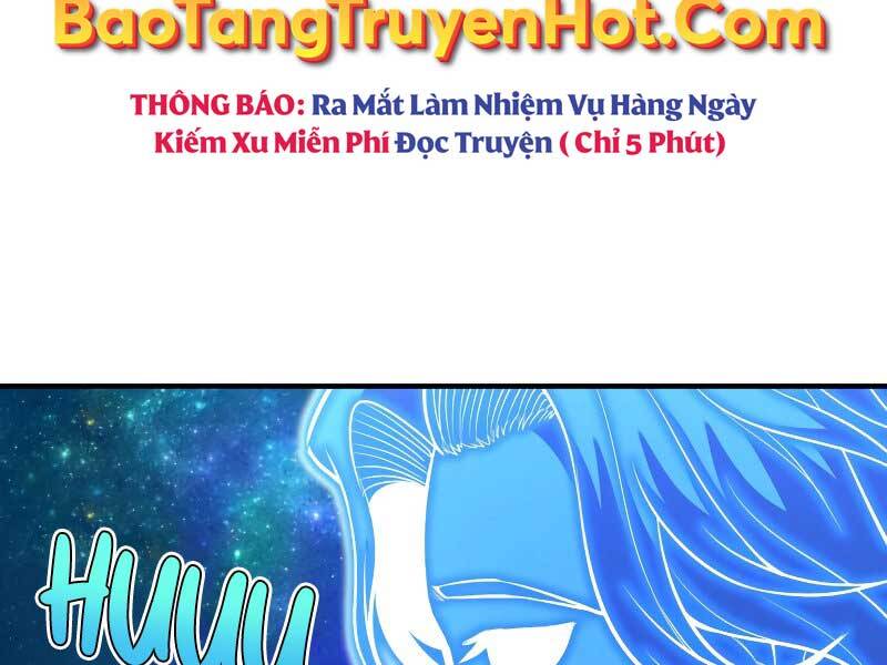 ban-chat-cua-chuyen-sinh/15