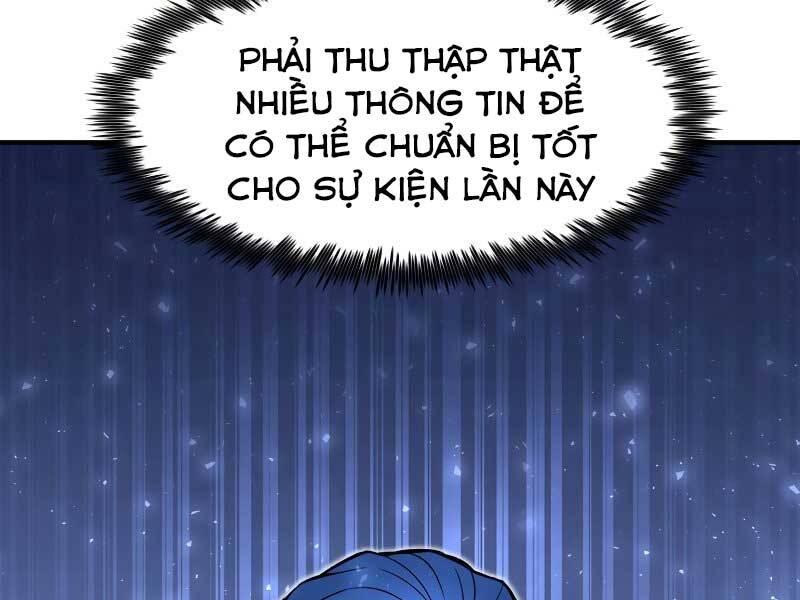 ban-chat-cua-chuyen-sinh/158