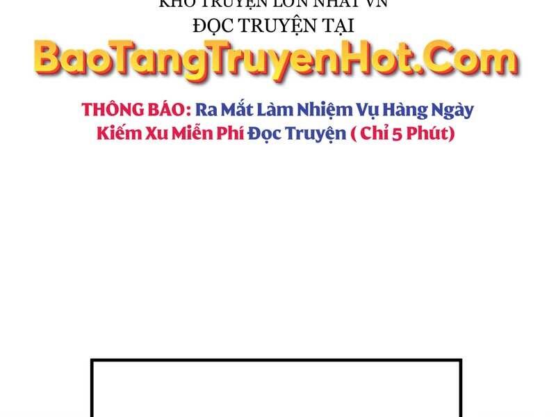 ban-chat-cua-chuyen-sinh/161