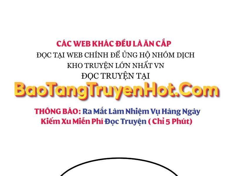 ban-chat-cua-chuyen-sinh/167