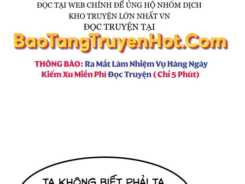 ban-chat-cua-chuyen-sinh/179