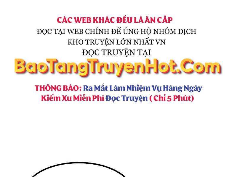 ban-chat-cua-chuyen-sinh/192