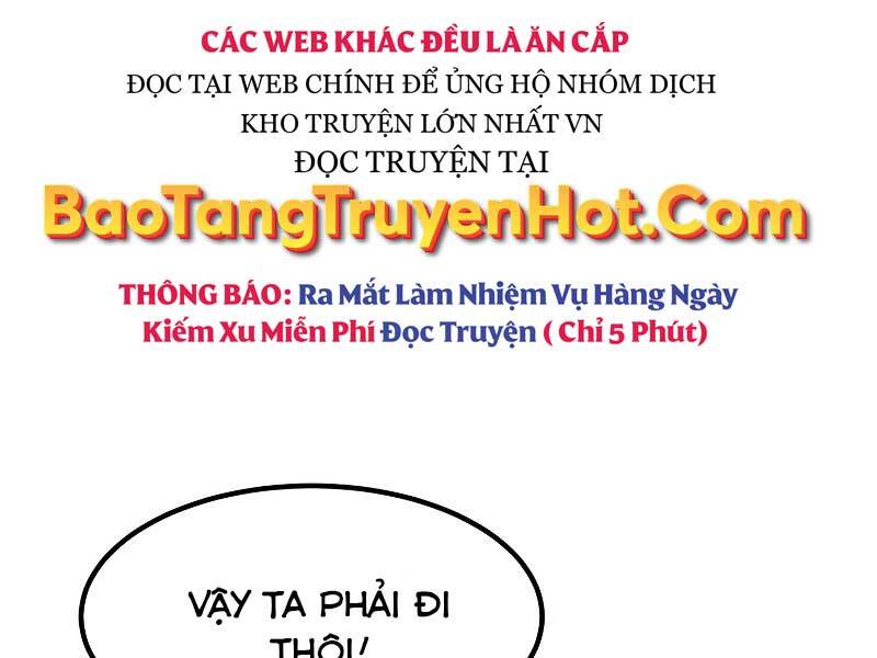 ban-chat-cua-chuyen-sinh/203