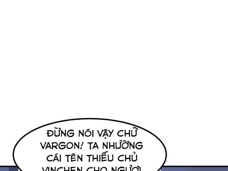 ban-chat-cua-chuyen-sinh/207