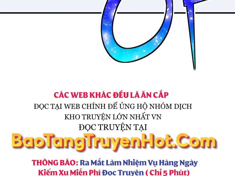 ban-chat-cua-chuyen-sinh/215