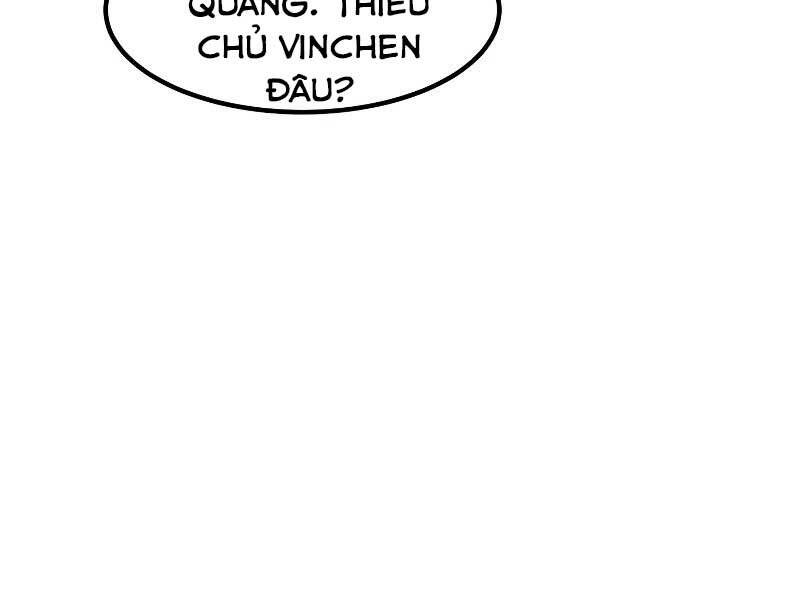 ban-chat-cua-chuyen-sinh/229