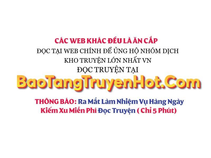 ban-chat-cua-chuyen-sinh/237