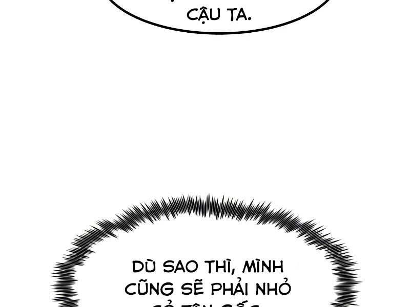 ban-chat-cua-chuyen-sinh/246